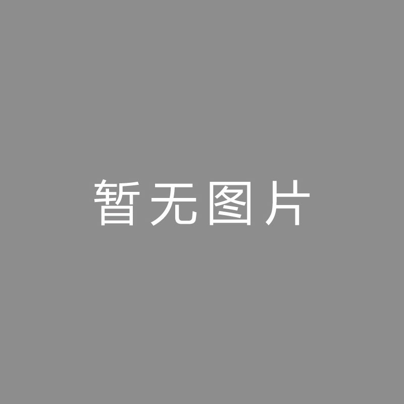 🏆分镜 (Storyboard)英媒：因富勒姆确认保级，阿森纳可以从因莱诺的转会获200万镑